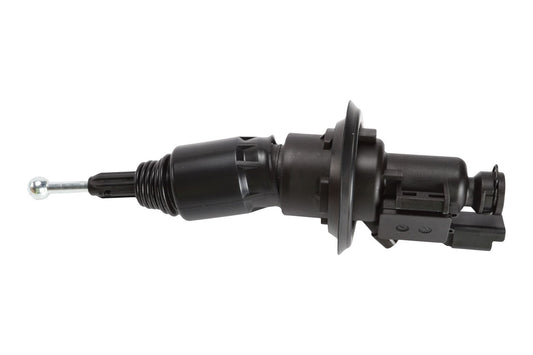 BOGAP Premium Master Cylinder for clutch P2210101