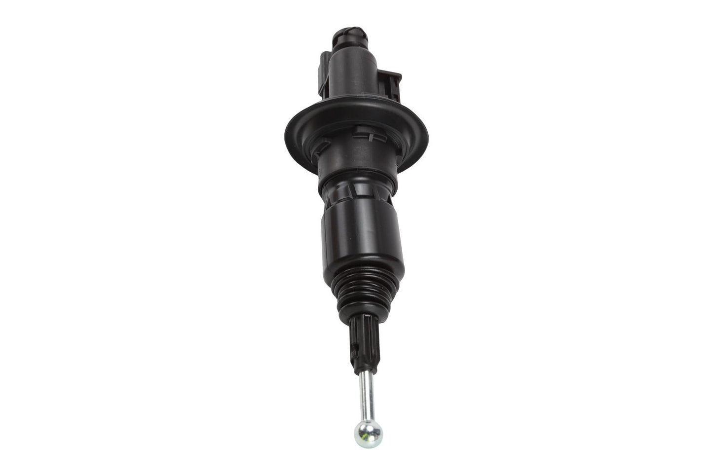 BOGAP Premium Master Cylinder for clutch P2210101