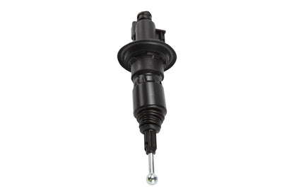 BOGAP Premium Master Cylinder for clutch P2210101