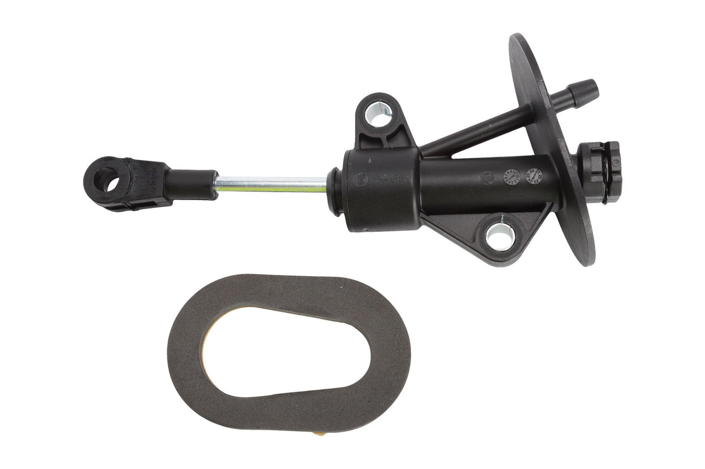 BOGAP Premium Master Cylinder for clutch P2210102