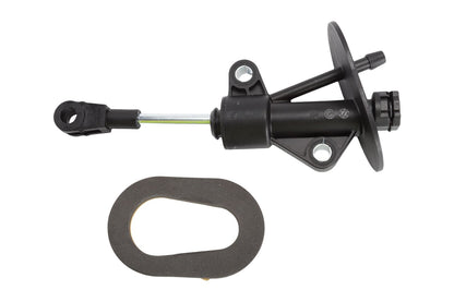 BOGAP Premium Master Cylinder for clutch P2210102