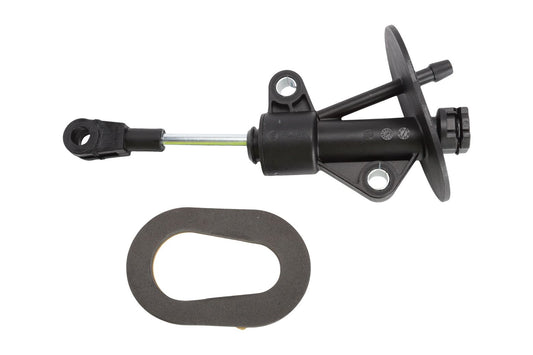 BOGAP Premium Master Cylinder for clutch P2210102