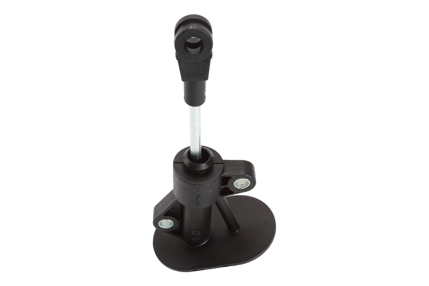 BOGAP Premium Master Cylinder for clutch P2210102