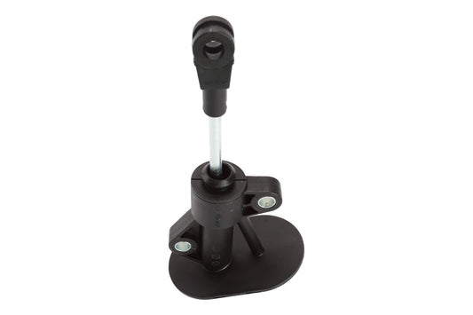 BOGAP Premium Master Cylinder for clutch P2210102
