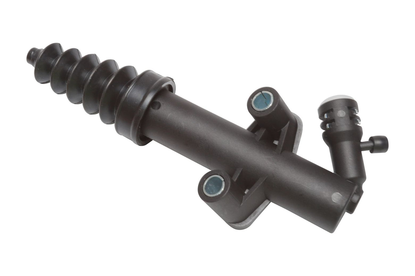BOGAP Premium Slave Cylinder for clutch P2219100