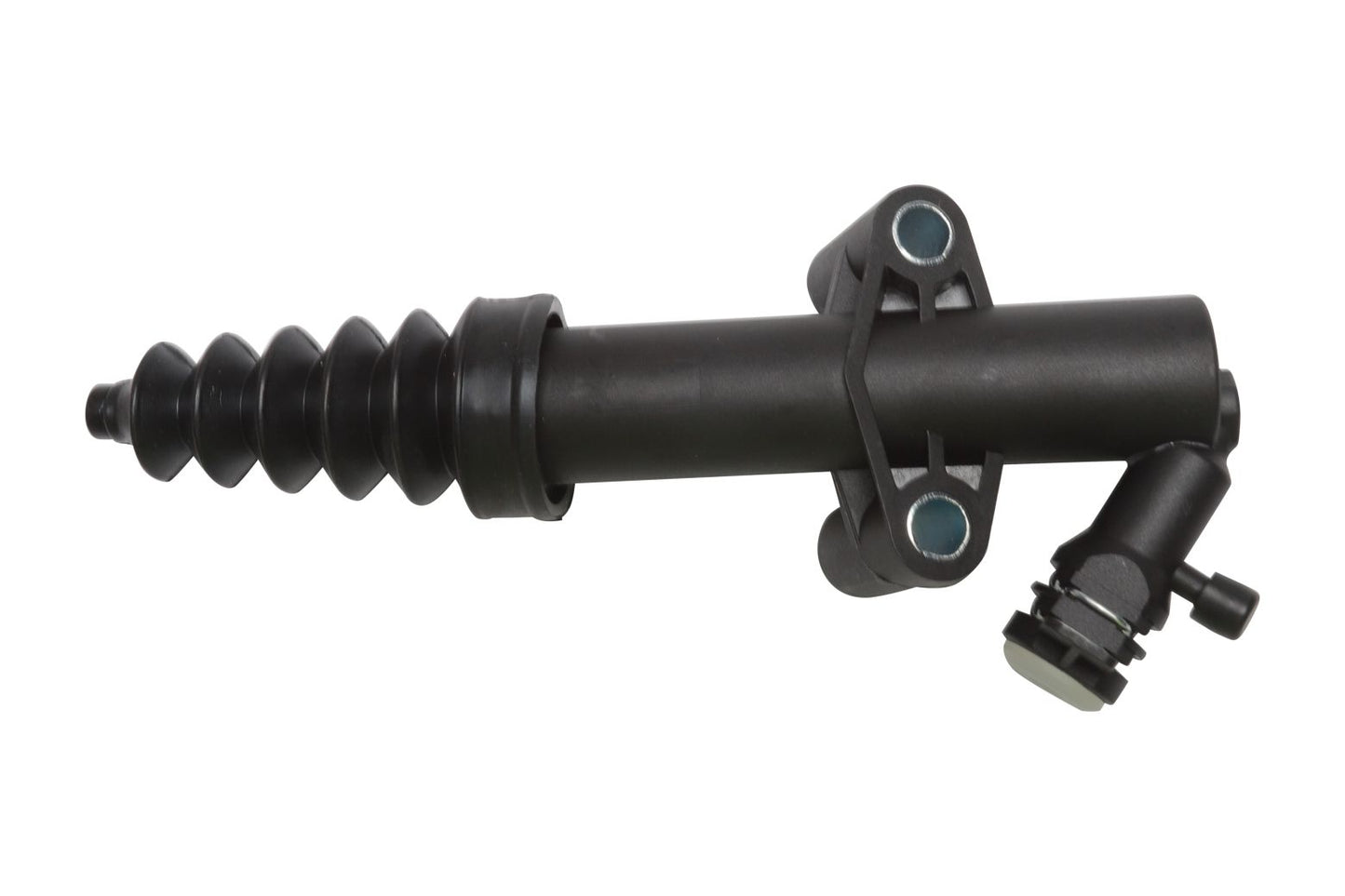 BOGAP Premium Slave Cylinder for clutch P2219100