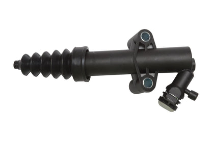 BOGAP Premium Slave Cylinder for clutch P2219100