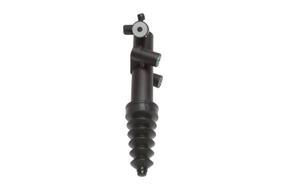 BOGAP Premium Slave Cylinder for clutch P2219100