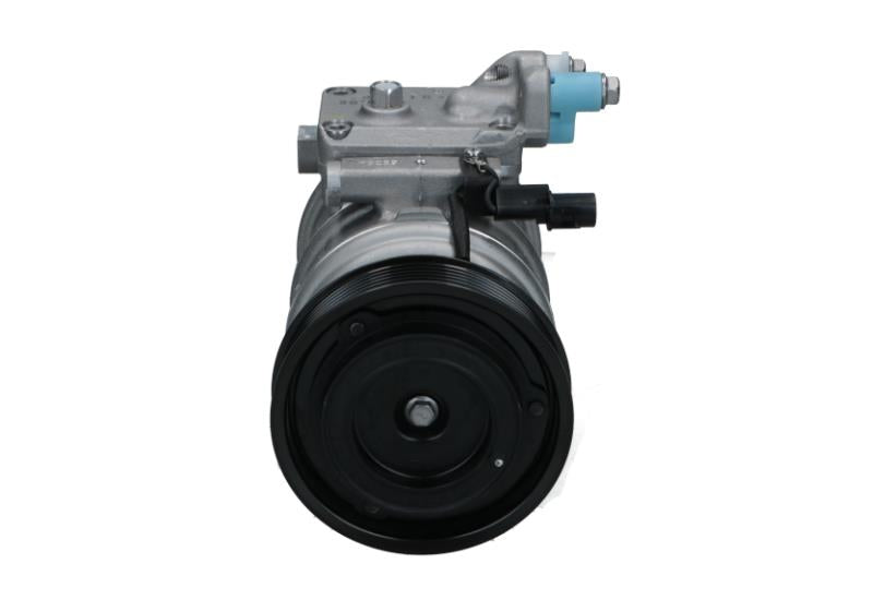 OEM New Aircon Compressor for Kia/Hyundai P300131332