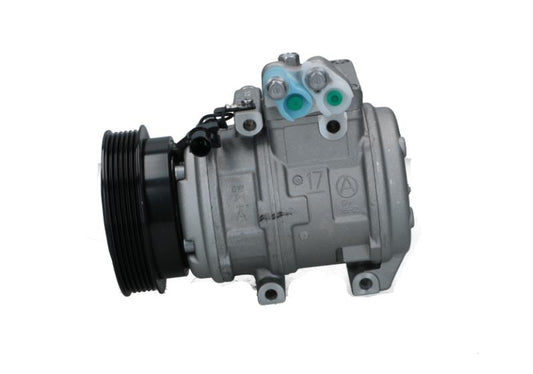 OEM New Aircon Compressor for Kia/Hyundai P300131332