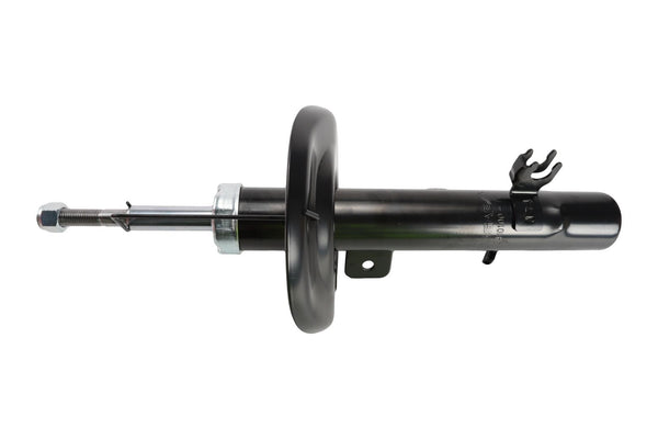 BOGAP Premium Shock Absorber P3410100
