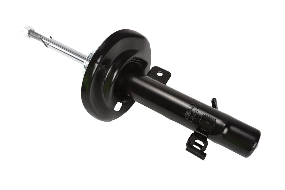 BOGAP Premium Shock Absorber P3410101