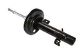 BOGAP Premium Shock Absorber P3410101