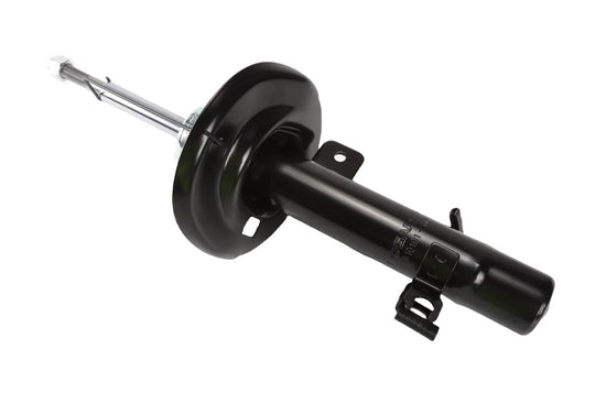 BOGAP Premium Shock Absorber P3410101