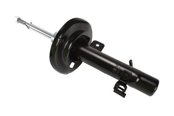 BOGAP Premium Shock Absorber P3410101