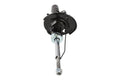 BOGAP Premium Shock Absorber P3410101