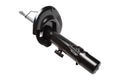 BOGAP Premium Shock Absorber P3410101