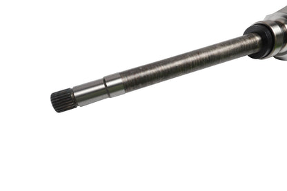BOGAP Premium Drive Shaft P3510100