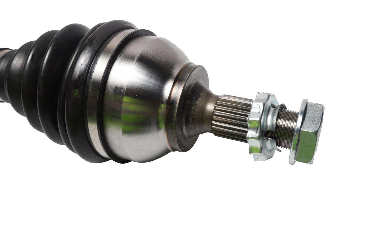 BOGAP Premium Drive Shaft P3510100
