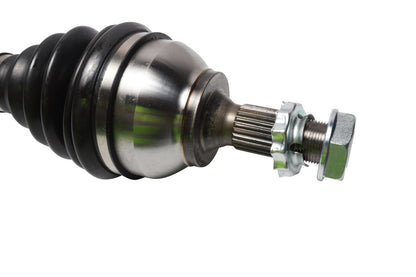 BOGAP Premium Drive Shaft P3510100