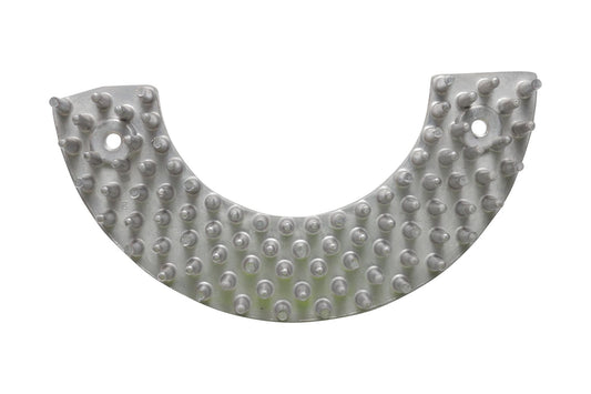 BOGAP Premium Resistor for interior blower P4112101
