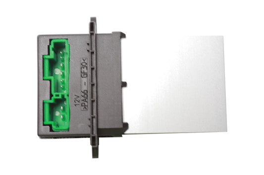 BOGAP Premium Resistor for interior blower P4112104