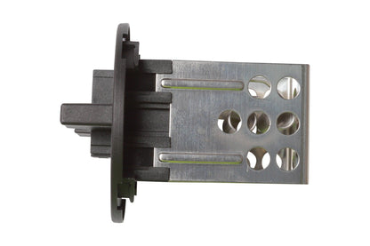 BOGAP Premium Resistor for interior blower P4112109