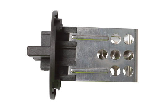BOGAP Premium Resistor for interior blower P4112109