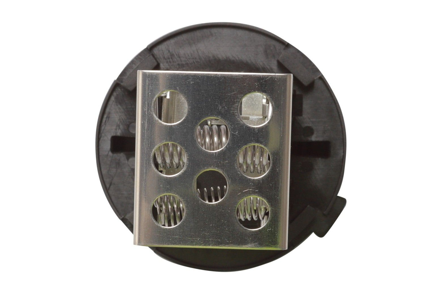 BOGAP Premium Resistor for interior blower P4112109