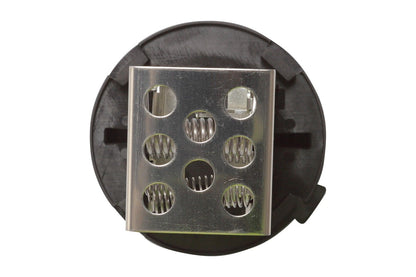 BOGAP Premium Resistor for interior blower P4112109