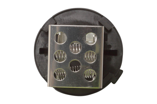 BOGAP Premium Resistor for interior blower P4112109