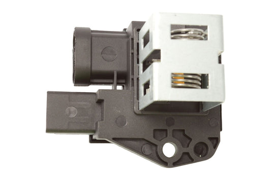 BOGAP Premium Resistor for interior blower P4112114