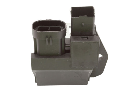 BOGAP Premium Resistor for interior blower P4112114