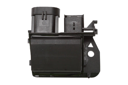 BOGAP Premium Resistor for interior blower P4112115