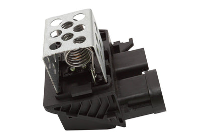 BOGAP Premium Resistor for interior blower P4112115