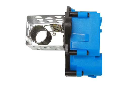BOGAP Premium Resistor for interior blower P4112116