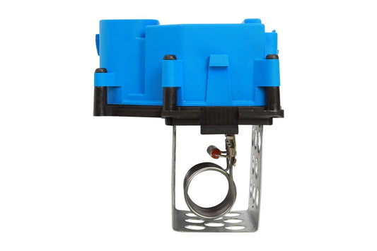 BOGAP Premium Resistor for interior blower P4112116