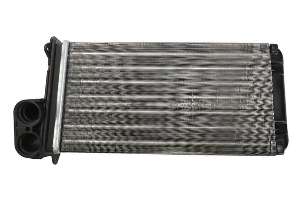 BOGAP Premium Heat Exchanger for interior heating P4120110