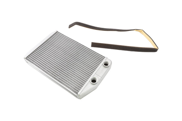 BOGAP Premium Heat Exchanger for interior heating P4120130