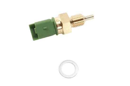 BOGAP Premium Sensor for coolant temperature P4126102
