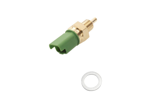 BOGAP Premium Sensor for coolant temperature P4126102