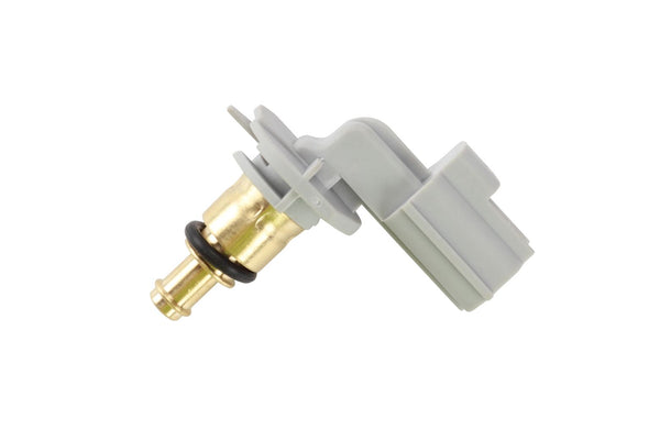 BOGAP Premium Sensor for coolant temperature P4126117