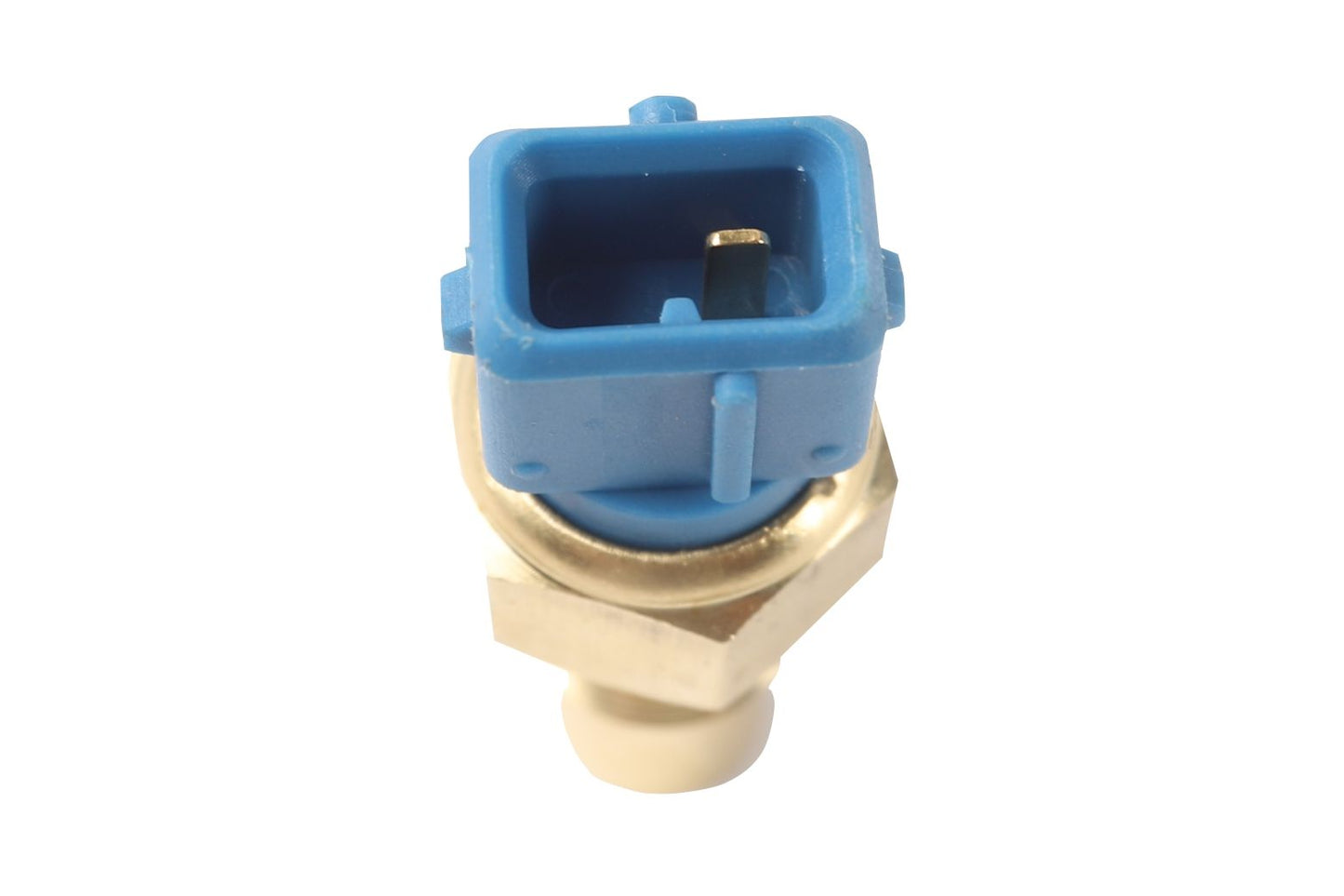 BOGAP Premium Sensor for coolant temperature P4126121