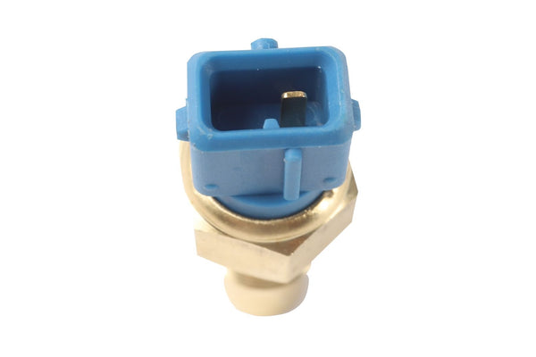 BOGAP Premium Sensor for coolant temperature P4126121