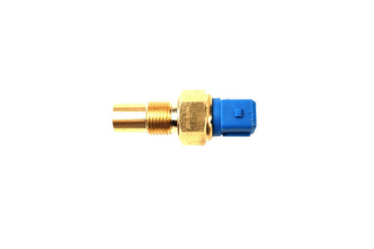 BOGAP Premium Sensor for coolant temperature P4126121