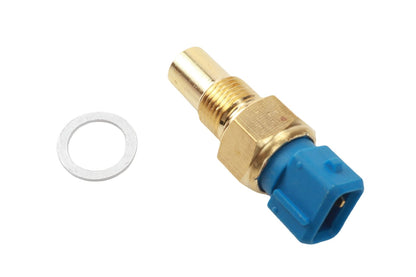 BOGAP Premium Sensor for coolant temperature P4126122