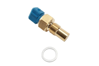 BOGAP Premium Sensor for coolant temperature P4126123