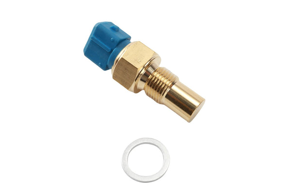 BOGAP Premium Sensor for coolant temperature P4126123