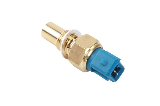 BOGAP Premium Sensor for coolant temperature P4126123