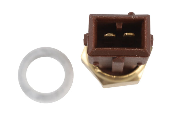BOGAP Premium Sensor for coolant temperature P4126130